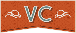 logo_vc_restaurant