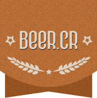 logo_vc_beer